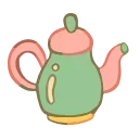 🫖