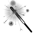 🎇