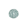 🟡