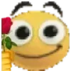 🙂