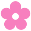 🌺