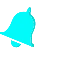 🔔