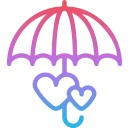 ☂️