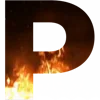 🅰️
