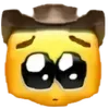 🥺