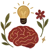 💡