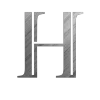 🔠