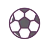 ⚽️