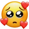 🥰
