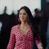 😍