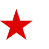 ⭐️