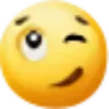 🤩