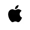 🍏