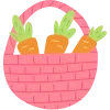 🥕