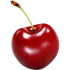 🍒