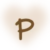 🤎