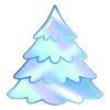 🎄
