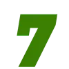 7️⃣
