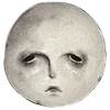 🌚