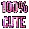 🥰