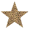 🐆