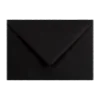 ✉️