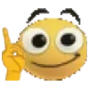🙂