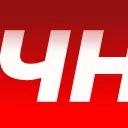 📣