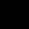 ⭐