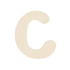 🪈