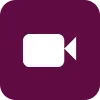 📹