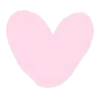 💓