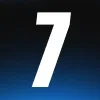 7️⃣