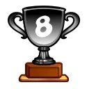 🏆