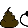 💩
