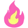 🔥