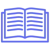 📚