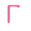 🔠