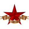 ⭐️