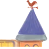 🏰