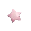 ⭐️