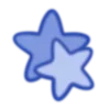 ⭐️