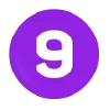 9️⃣