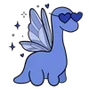 🧚‍♀️