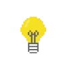 💡