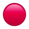 🔴