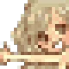 👋