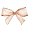 🎀
