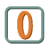 0️⃣