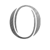 🔠